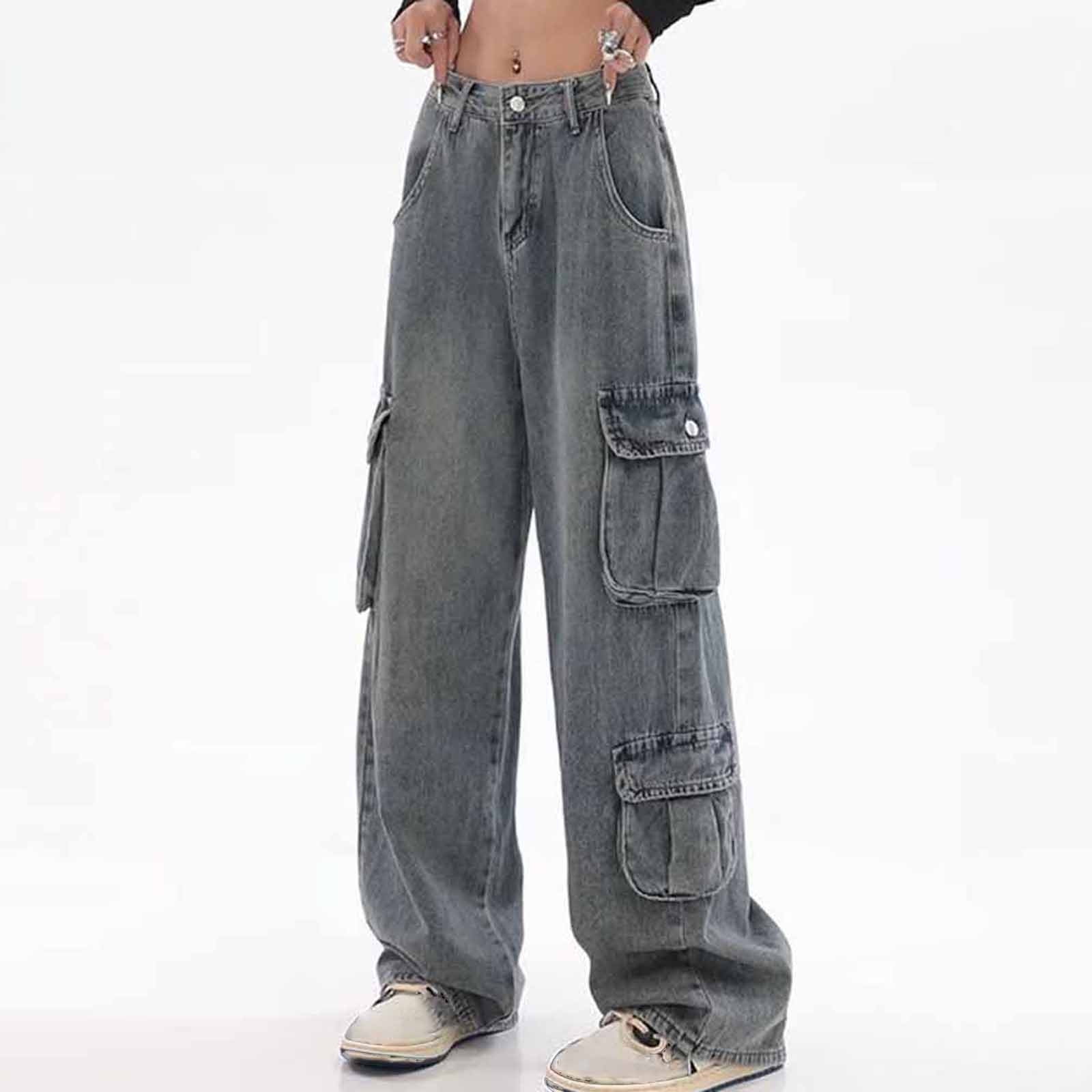 パンツ FARAH DENIM Baggy Pants w34 OVY パンツ FARAH DENIM Baggy Pants w34 OVY $_57.JPG?set_id=8800005007