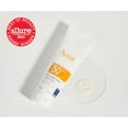 thumbnail image 3 of Avene Mineral Sunscreen SPF 50 Face and Body Lotion - Broad Spectrum SPF & Antioxidants - Face & Body Sunscreen, 4.2 fl oz, 3 of 7