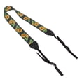 thumbnail image 1 of Vintage Camera Strap,Camera Shoulder Neck Strap Vintage Camera Shoulder Neck Strap Camera Shoulder Neck Strap Stylish and Modern, 1 of 9