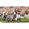 thumbnail image 5 of NCAA Football 12 (PlayStation 3), 5 of 7