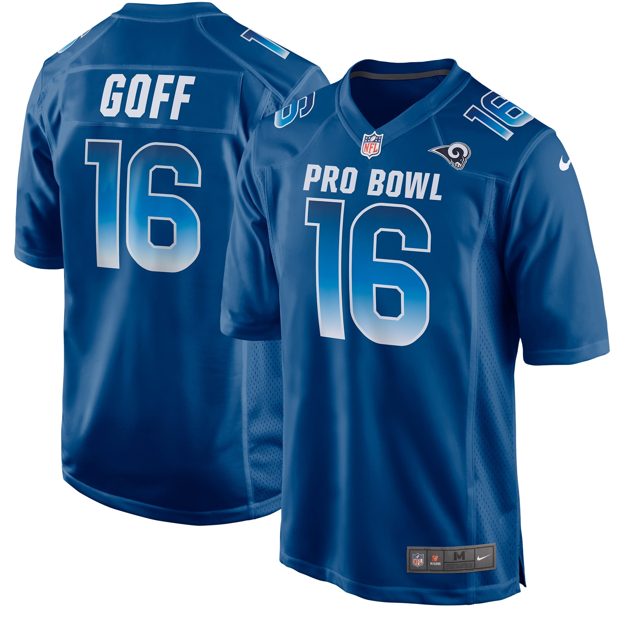 nike pro bowl t shirt