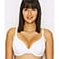 thumbnail image 4 of Maidenform Womens Cushion Comfort Dream Push-Up Bra Style-DM0066, 4 of 6