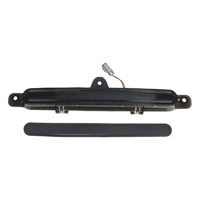 Lámpara LED de parada de montaje alto para coche TZOA008-EHS1 AR3Z13A613A para Ford Mustang 2010-2014