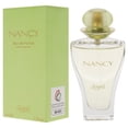 thumbnail image 4 of Nancy Vaporisateur EDP 50ML, 4 of 5