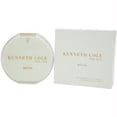 thumbnail image 1 of Kenneth Cole White By Kenneth Cole Eau De Parfum Spray 1 Oz, 1 of 1
