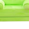 thumbnail image 4 of Cartoon Kids Sofa,Foldable Kids Sofa Plush Foldable Kids Sofa Toddler Sofa Optimal Efficiency, 4 of 5