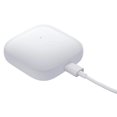 thumbnail image 5 of XIAOMI Buds 3 True Wireless Auriculares Bluetooth (In Ear - Micrófono - Cancelación de Ruido - Blanco), 5 of 5