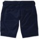 thumbnail image 2 of Aeropostale Mens Classic Belted Casual Chino Shorts, Azul, 27 Aeropostale chino, 2 of 2
