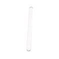 thumbnail image 1 of Mini Acrylic Rolling Pin Fondant Roller Baking Rough Clay Pizza Pasta Roller Non Stick, 1 of 9