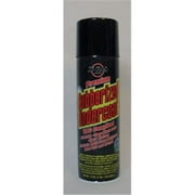 Hi Tech Industries HT18023 Multicolor, Rubberized, Automotive Undercoating, 1 lb