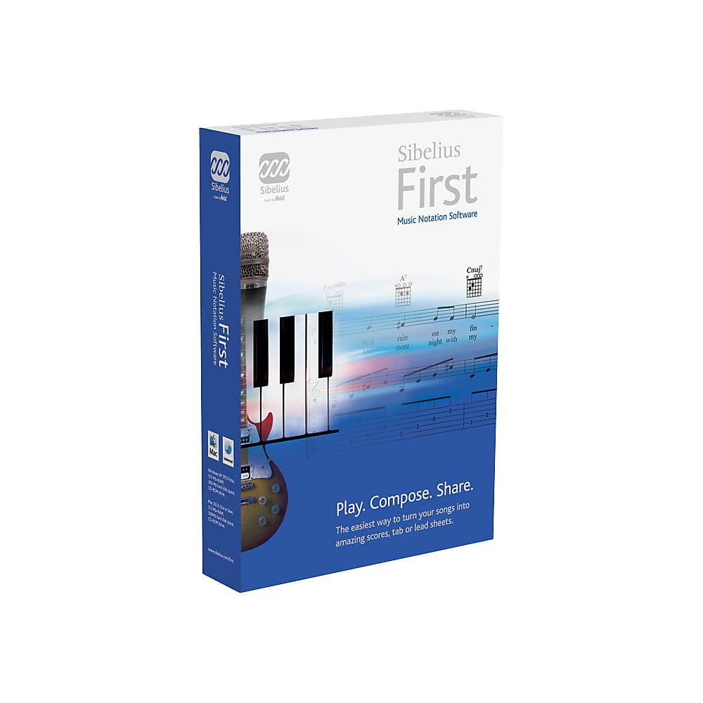 upgrade sibelius 5 upgrade sibelius 5