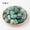 Aventurine, variant on Firefly Hope Natural Aventurine Raw Stones 1.5-2cm, Large Polished Tumbled Rolling Stones, Fragrance Aromatherapy Diffuser Rocks for Home Decor & Ornament