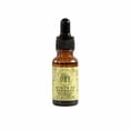 thumbnail image 1 of Aceite de Orégano Orgánico ORE 100% Natural Gotero de 20ml 80% Carvacrol, 1 of 4