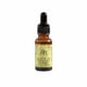 thumbnail image 1 of Aceite de Orégano Orgánico ORE 100% Natural Gotero de 20ml 80% Carvacrol, 1 of 4