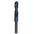 thumbnail image 1 of Drill Bit Spiral Design Glossy Incisive Stable Performance 118 Closed Angle Engineering Accessories for Industry, 1 of 5