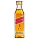 thumbnail image 1 of Whisky Johnnie Walker Etiqueta Roja Mini 50 ml, 1 of 2