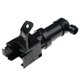 thumbnail image 3 of Nueva boquilla de arandela para faro izquierdo compatible con Lexus Is430 85208-50021, 3 of 5