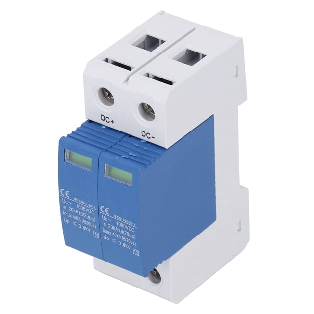 SUMBRA DE DISPITIVO Protector, interruptor de ProtecciónE de Protección Sobre Protección de Corriente Baja Presión