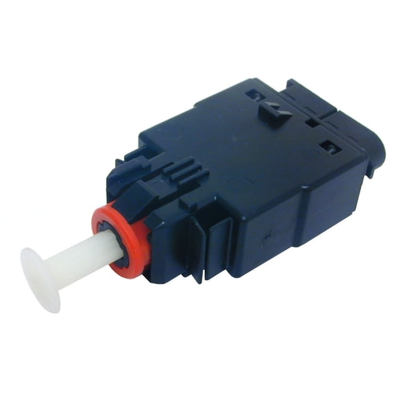 URO Parts 61318360417 Brake Light Switch For Select 88-02 BMW Models