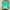 Mint Green, variant on Fznquz Blue Tops Womens 3/4 Sleeve Sparkly Sequin T-Shirt Fashion Casual Crew Neck Loose Blouses Women