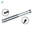 thumbnail image 2 of Pair of 2 Rear Liftgate Lift Support For 2013-2015 Mercedes-Benz Glk250, 2 of 5