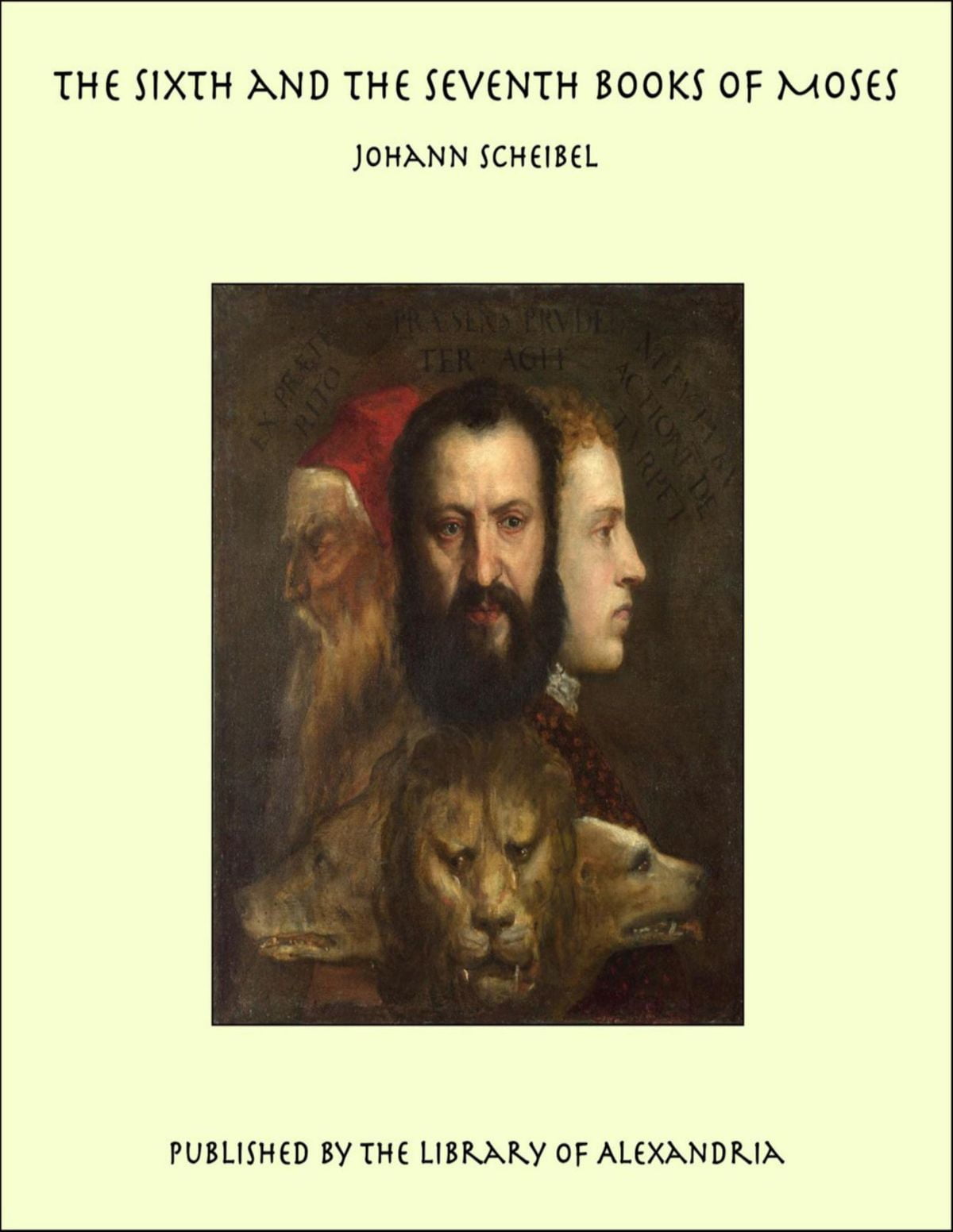 sixth and seventh books of moses pdf sixth and seventh books of moses pdf