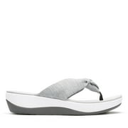Clarks Arla Glison Womens Flip Flops