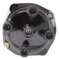 thumbnail image 3 of Distributor Cap, 3 of 4