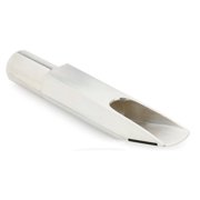 Yanagisawa Metal Baritone Saxophone Mouthpiece 7