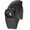 back, variant on Scooter Mudguard With Reflective Strips Rear Guard For Scooter High Impacts Resistance Enhances Night Safety