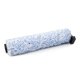 thumbnail image 2 of ILIFE W90 Roller Brush and Hepa Filter~1148, 2 of 2