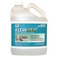 thumbnail image 1 of Kerosene Heater Fuel, 1-Gallon - GKKH99991, 1 of 3