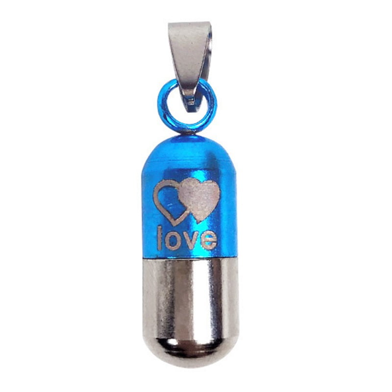 walmart personalized dog tags