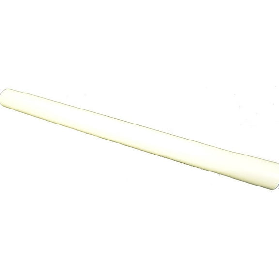 Flexamatic Upright Vacuum Cleaner Wand