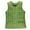 Green_001, variant on YOUSNH Women Fashion Solid Embroidered Vest Slim Fit Cotton Warm Vest Waistcoat Vest for Women Hot Pink One Size