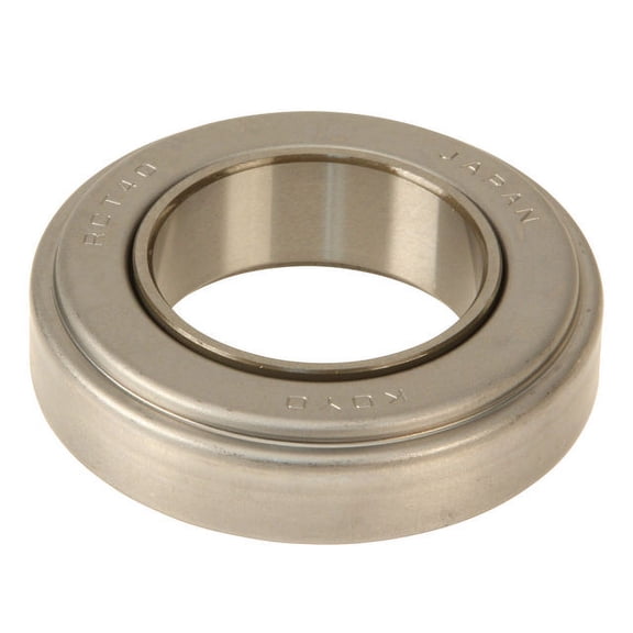 Release Bearing - Compatible with 1980 - 1987 Toyota Corolla 1981 1982 1983 1984 1985 1986