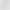 White, variant on Timegard Yoga Pants for Women Elastic Waisted Slim Athletic Gym Leggings Bottom Workout Running Trousers