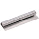 thumbnail image 4 of Estante para soporte de pedidos, estante para boletos de 20 cm, estante para boletos deslizante para pared, estante para soporte de recibos, ultra sensible, 4 of 8