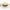 Beige, variant on Bunenne Sun Hats for Women Beach Hats for Women Sun Hats for Women Solid Beach Sun Top Hat Summer Hat Ladies Women's Visor Sun Caps Fedora Hats for Women Panama Hat Womens Summer Hats Beige One Size