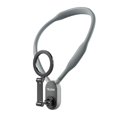 thumbnail image 4 of Birdeem Ideal Gift-Neck Mobile Phone Holder for Fpv, 4 of 10