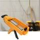 thumbnail image 5 of Pistola de pegamento para costuras de azulejos, 19 piezas, punzón para limpieza de azulejos, bola de lechada, la mejor de su clase, 5 of 8