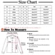 thumbnail image 2 of Camiseta sin mangas con estampado digital 3D de patchwork de verano para hombre Pompotops oipoqjl30194, 2 of 3