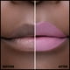 thumbnail image 3 of Lipstick NYX PROFESSIONAL MAKEUP Labial Lingerie XXL Flaunt It, 3 of 8