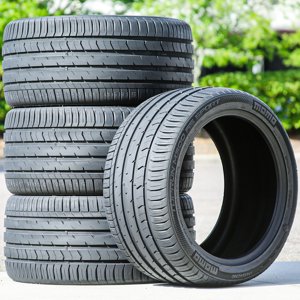 MOMO Toprun M300 AS Sport 255/50ZR19 255/50R19 107Y High Performance a/s All Season Tire Sansujyuku sansujyuku.com