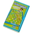 thumbnail image 4 of World's Smallest Chutes and Ladders, 4 of 4