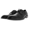 thumbnail image 2 of Choclo formal color negro 25.9 Dorothy Gaynor Choclo formal color negro 25.9, 2 of 6