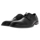 thumbnail image 2 of Choclo formal color negro 26 Dorothy Gaynor Choclo formal color negro 26, 2 of 6