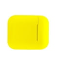 thumbnail image 5 of For Airpods Wireless Headphone Box Portable case For Airpods silicone Silicone Case Cover Dust Proof Shockproof Protector, 5 of 5