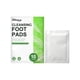 thumbnail image 2 of Anti-edema Ginger Pad Detox Adelgazante Pie Parches Tratamiento de hierbas naturales Ndcxsfigh Cuidado Belleza, 2 of 8