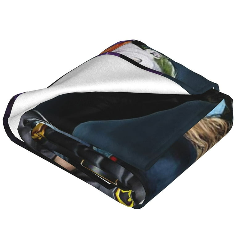 Fleece throws walmart new arrivals
